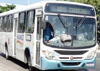 Rodoviários metropolitanos anunciam greve por tempo indeterminado