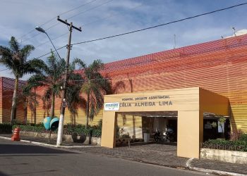 “Crise na Saúde: Funcionários do Hospital de São Francisco do Conde Cobram Pagamentos e Dignidade”