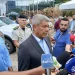 Governador se pronuncia sobre reprodução de gestos de facção na Bahia