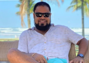 Integrante do PCC é preso em Arembepe após nove meses foragido