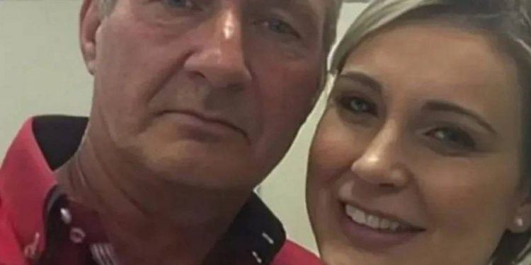 Pai de Andressa Urach confirma que se tornará criador de contéudo adulto junto com a filha