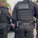 Polícia Civil realiza operação no Nordeste de Amaralina para cumprir mandados de prisão