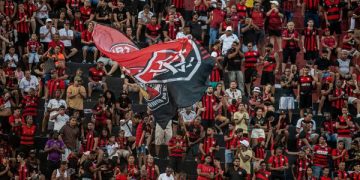 Vitória estreia contra o Barcelona de Ilhéus em busca do bicampeonato estadual