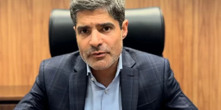 ACM Neto critica Jerônimo sobre apoios: “Só quer agradar político, e o povo que se lasque”