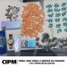 PETO da 10ª CIPM apreende drogas em São Francisco do Conde