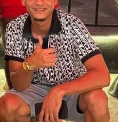 Jovem é morto após desentendimento com traficantes em Candeias