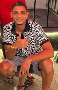 Jovem é morto após desentendimento com traficantes em Candeias