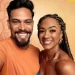 Dupla de baianos, Vinicius e Aline são anunciados no BBB 25