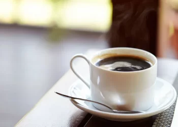 Café é produto que mais encareceu no último ano na RMS