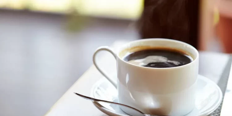 Café é produto que mais encareceu no último ano na RMS