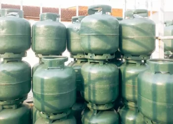 BAHIA TEVE NOVE REAJUSTES NO PREÇO DO GÁS DE COZINHA EM 2024