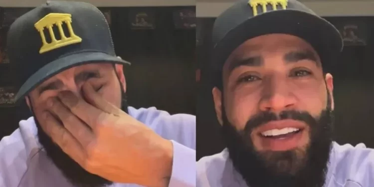 Gusttavo Lima só teria chances para enfrentar Lula com o apoio público de Bolsonaro, avalia PL