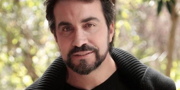 Pastor declara que Padre Fábio de Melo tem depressão por medo de “sair do armário”; confira