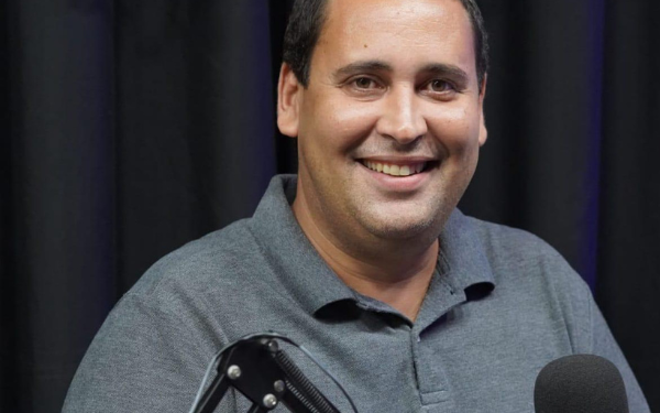 Éden diz que apoio de prefeitos da base de ACM Neto a Jerônimo é devido ao estilo de liderança