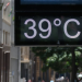 2024 se torna ano mais quente da história, superando 1,5°C de aumento na temperatura global