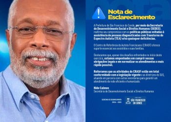 Moradores Rebatem Nota da Prefeitura e Chamam Declarações de “Mentirosas”