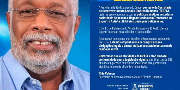 Moradores Rebatem Nota da Prefeitura e Chamam Declarações de “Mentirosas”