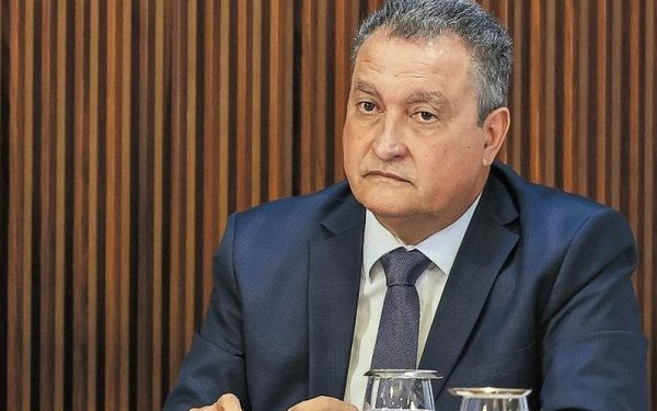 Rui Costa minimiza rejeição do governo Lula: ‘Eleição ainda está longe’