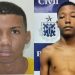 Jovem morto após gesto de facção: polícia identifica suspeitos em Feira
