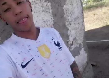 “Rato” peitou o gato e se deu mal: Traficante do BDM morre em confronto com o PETO no Caipe