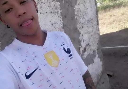 “Rato” peitou o gato e se deu mal: Traficante do BDM morre em confronto com o PETO no Caipe