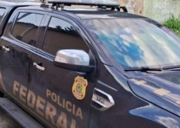 Cerco Fechado: Ministro do STF determina que PF retome operações da Overclean; apreensão cresce entre políticos da Bahia