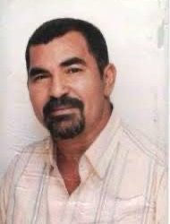 Candeias: Morre o ex-vereador Serrinha SS