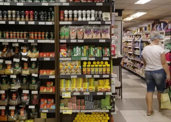 SALVADOR É A CAPITAL COM MAIOR AUMENTO NA CESTA BÁSICA EM TODO PAÍS