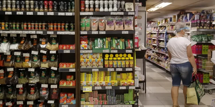 SALVADOR É A CAPITAL COM MAIOR AUMENTO NA CESTA BÁSICA EM TODO PAÍS