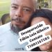 Homem desaparecido é encontrado morto após acidente na BA-522