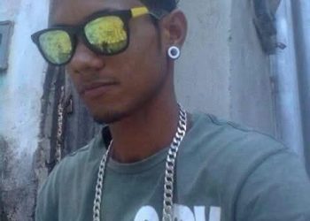 Moto-taxista desaparece em Candeias após corrida para o bairro Urbis II