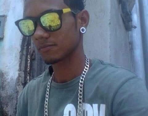 Moto-taxista desaparece em Candeias após corrida para o bairro Urbis II