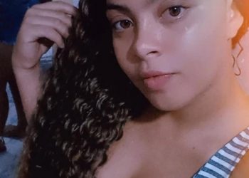 Mistério em Candeias: Jovem é encontrada morta dentro de casa