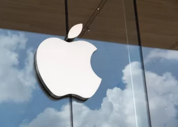 APPLE VAI APRESENTAR ‘NOVO IPHONE’ DIA 19 DE FEVEREIRO