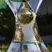 CBF divulga tabela do Brasileirão 2025; confira os jogos da dupla Ba-Vi