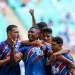 Com hat-trick de Lucho, Bahia atropela o Colo-Colo na Fonte Nova