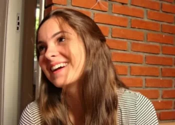 Desabamento: vítima era turista e tinha acabado de chegar em Salvador