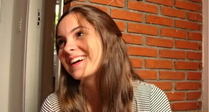 Desabamento: vítima era turista e tinha acabado de chegar em Salvador