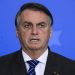 Bolsonaro tenta contornar a inelegibilidade para se candidatar em 2026