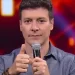 Rodrigo Faro volta à Globo depois de 17 anos fora da emissora