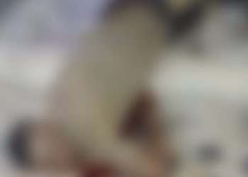 MORTO A TIROS: homem é assassinado no bairro Santo Antônio 