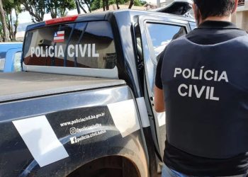 Sargento da PM morre após ser esfaqueado pela esposa em cidade da Bahia