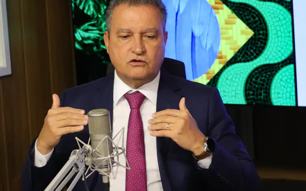 Rui Costa aposta em supersafra para reduzir preço dos alimentos ainda no primeiro semestre de 2025