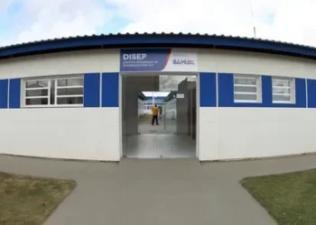 Briga entre mulheres por peça de roupa termina em facada com peixeira na Bahia