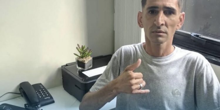 Após dias internado, Tililinho morre vítima de atropelamento