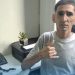 Após dias internado, Tililinho morre vítima de atropelamento