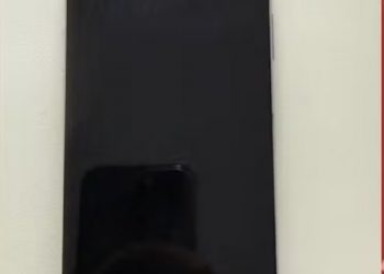 “Fatura chegou, e foi pra polícia!” – Adolescente furta cartão de idosa e acaba apreendido em São Sebastião doPassé