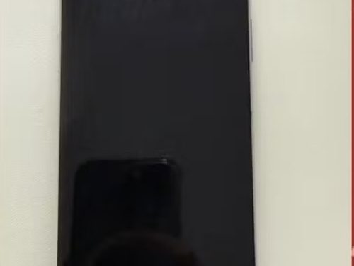 “Fatura chegou, e foi pra polícia!” – Adolescente furta cartão de idosa e acaba apreendido em São Sebastião doPassé