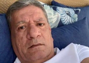 Overclean: Juiz da Bahia com envolvimento com “Rei do Lixo” está na mira da corregedoria; veja dados