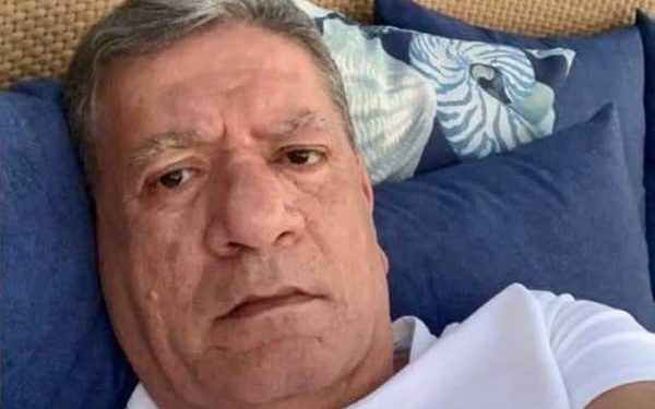 Overclean: Juiz da Bahia com envolvimento com “Rei do Lixo” está na mira da corregedoria; veja dados